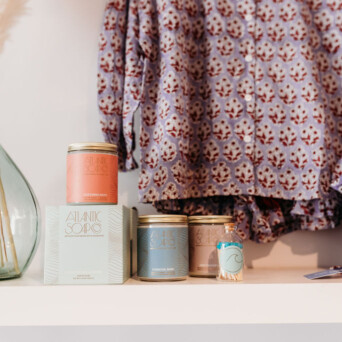 2025 Vendor Pop Up 2