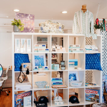 2025 Vendor Pop Up 3