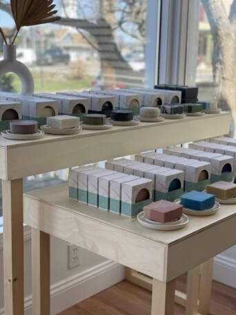 2025 Vendor Pop Up 4