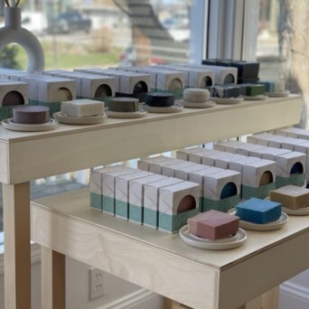 2025 Vendor Pop Up 4