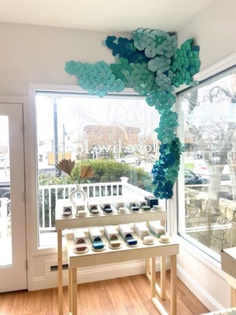 2025 Vendor Pop Up 5