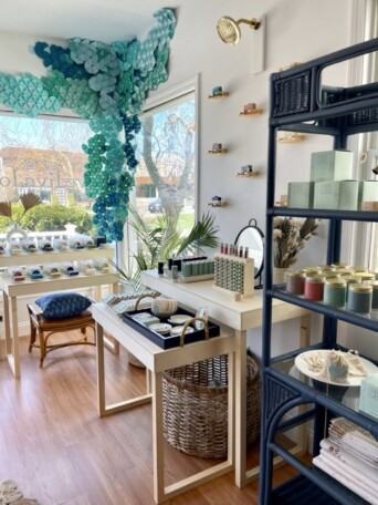 2025 Vendor Pop Up 6