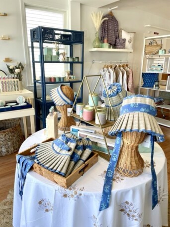 2025 Vendor Pop Up 7