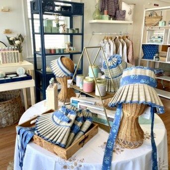 2025 Vendor Pop Up 7