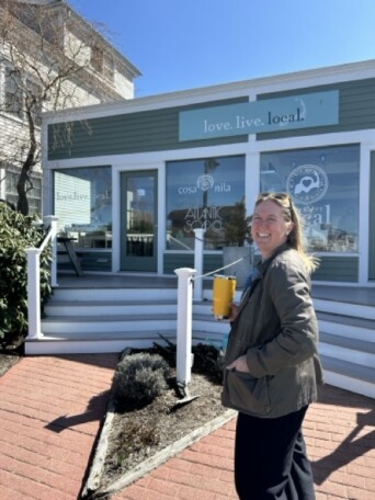 2025 Vendor Pop Up 8