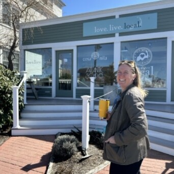 2025 Vendor Pop Up 8