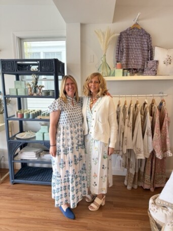 2025 Vendor Pop Up 10 Medium