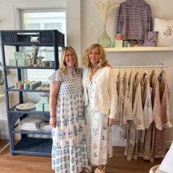 2025 Vendor Pop Up 10 Medium