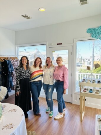 2025 Vendor Pop Up 9 Medium