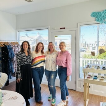 2025 Vendor Pop Up 9 Medium