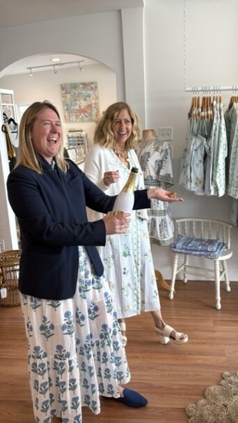 2025 Vendor Pop Up 11 Medium