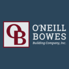 O Neill Bowes Hole Sponsor