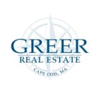 Greer Closest To Pin