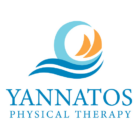 Yannatos Hole Sponsor