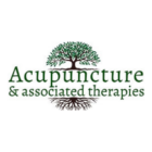 Acupuncture Associated Therapies