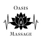 Oasis Massage