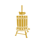 My Cousins Wine Raffle