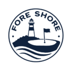 Fore Shore Flag