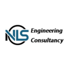 NLS Engineering Box Lunch