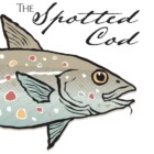The Spotted Cod directory Logo