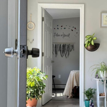 Osterville Acupuncture Directory 3