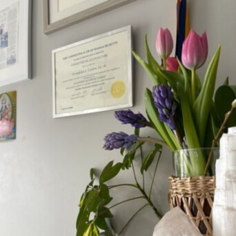 Osterville Acupuncture Directory 2