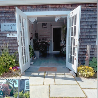 Osterville Acupuncture Directory