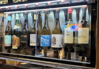 Capecodpackagestorefinewineandspirits directory