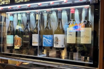 Capecodpackagestorefinewineandspirits directory