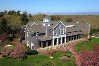 Cape Cod Museum of Art