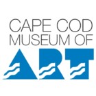 Cape Cod Museum of Art Directory Logo