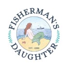 Fishermans Daughter Directory Logo