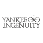 Yankee Ingenuity Square Logo