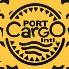 Port Cargo Logo