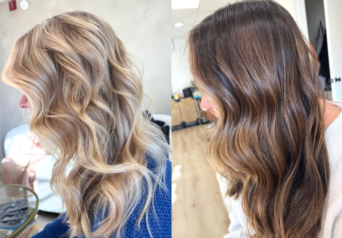 Hill Hair Painter Cover