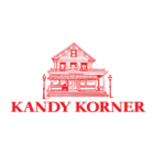 Kandy Korner Logo