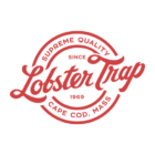 Lobster Trap Logo