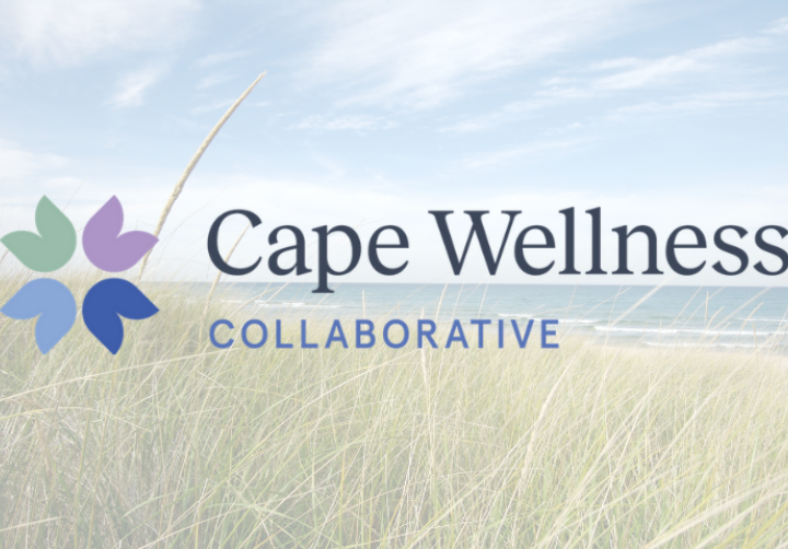 Cape Cod Wellness Collaborative | Love Live Local