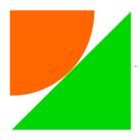 My Generation Energy Logo