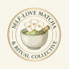 Self Love Nicky Logo
