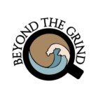 Beyond The Grind Logo