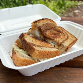 Cape House Brewster Pic1