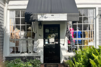 Boutique Buy Way Cover
