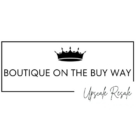 Boutique Buy Way Logo