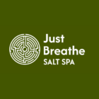 Just Breathe Logo