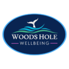 Woods Hole Wellbeing Logo New June2026
