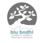 Logo Template 3