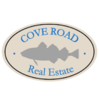 Logo Template 13