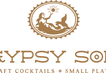 Gypsy Sol Logo