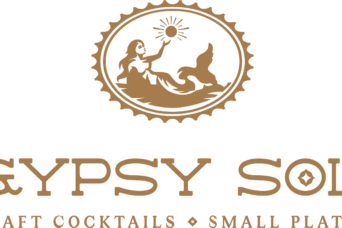 Gypsy Sol Logo